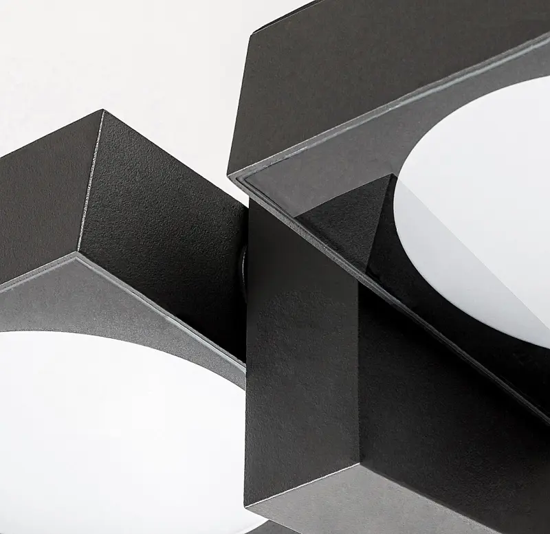 Záhradné svietidlo Rabalux 77101 LED 14W 900lm 3000K IP54